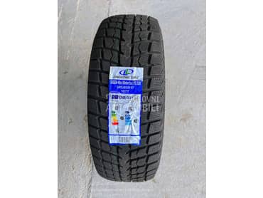 Linglong 245/65 R17 Zimska