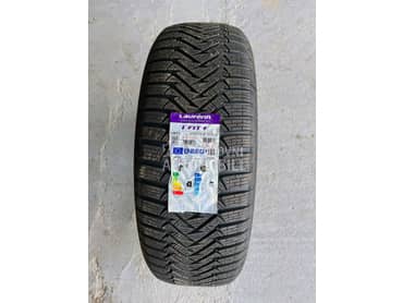 Laufenn 235/60 R18 Zimska
