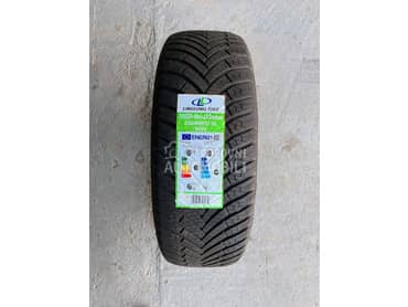 Linglong 225/60 R17 Sve sezone