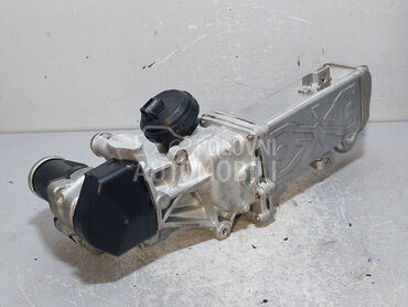 EGR za Volkswagen Passat B6