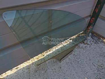 Suvozacevo staklo za Opel Corsa D