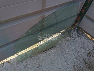 Vozacevo staklo za Opel Corsa D