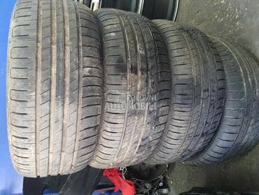 Goodyear 225/55 R16 Letnja