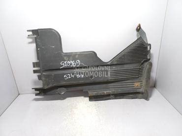 PODNA ZASTITA za Audi A4