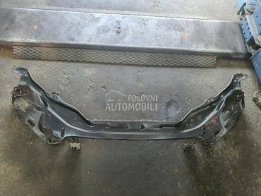 Vezni lim za Volvo XC60 od 2009. do 2013. god.