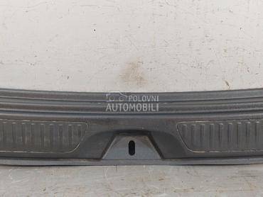 LAJSNA za Mercedes Benz B Klasa