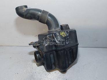 KUCISTE FILTERA ZRAKA za Volkswagen Touran