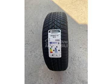 Matador 205/60 R16 Zimska