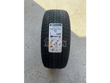 Matador 225/45 R17 Zimska