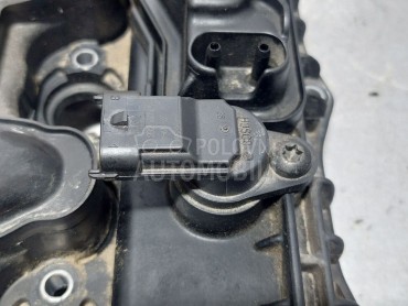 SENZOR BREGASTE za Volvo S60