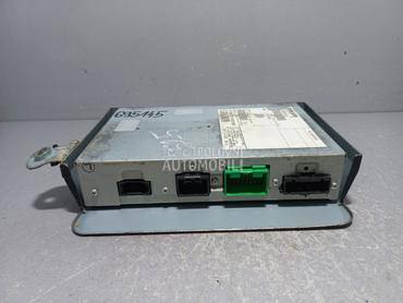 POJACALO za Volvo XC70