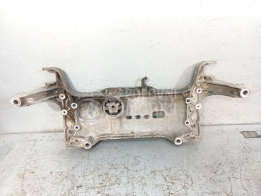 TRAP/MOST za Volkswagen Passat B6