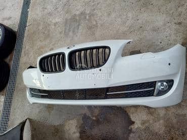 f10 za BMW Serija 5 od 2010. do 2014. god.