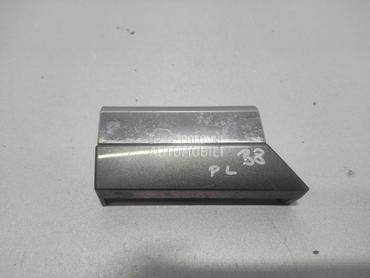 LAJSNA za Volkswagen Passat B8