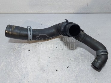 CRIJEVO za Volkswagen Passat B6