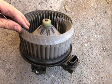VENTILATOR KABINE za Toyota Yaris