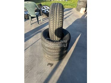 Kleber 185/70 R14 Letnja