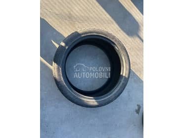 Gripmax 295/35 R21 Sve sezone