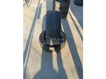 Kleber 225/55 R16 Letnja