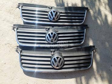 Maska za Volkswagen Passat B5.5 od 2001. do 2005. god.