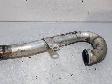 CRIJEVO za Renault Scenic