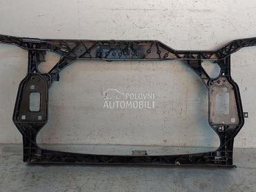 VEZNI LIM za Audi A4