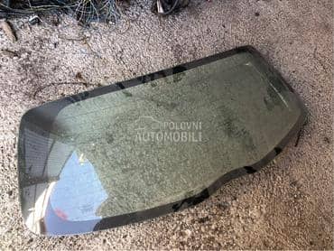 ŠIFERKA ZADNJA za Toyota Yaris