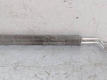 HLADNJAK ULJA za BMW X5