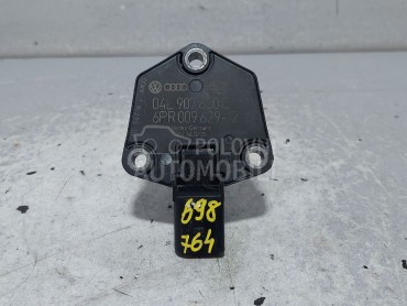 SENZOR ULJA za Volkswagen Tiguan