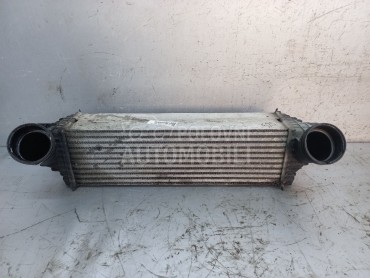 INTERKULER za BMW X5
