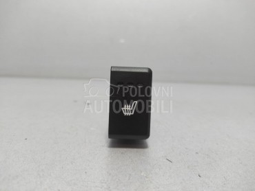 PREKIDAC za Hyundai Santa Fe