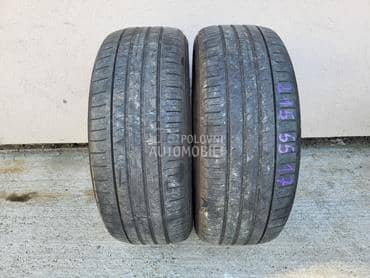 Falken 215/55 R17 Letnja