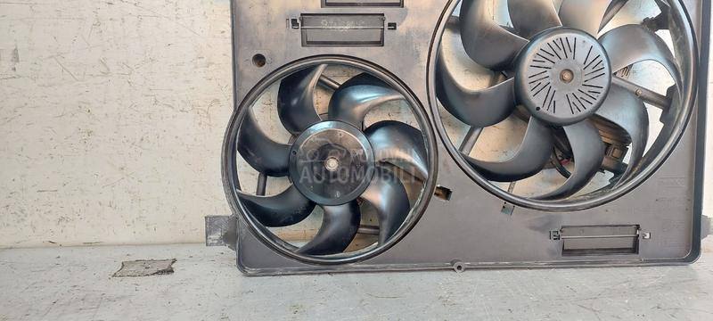 VENTILATOR