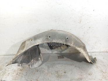 UNUTRASNJI BLATOBRAN za Toyota Avensis