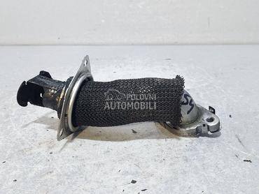 CRIJEVO EGRA za Citroen C5