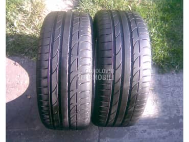 Bridgestone 225/40 R19 Letnja