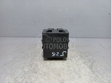 ELEKTRONIKA RELEJ za Toyota Avensis