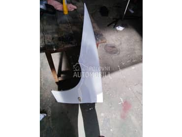 Krilo e90,e91 za BMW 316, 318, 320 ... od 2005. do 2012. god.