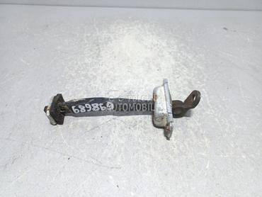 GRANICNIK VRATA za Hyundai Tucson