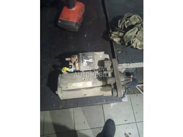 alnaser 1.4hdi za Citroen C2, C3, C4