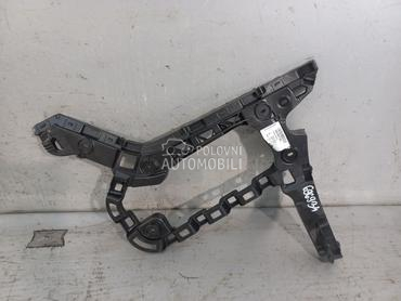 NOSAC ZADNJEG BRANIKA za Volkswagen Passat B8