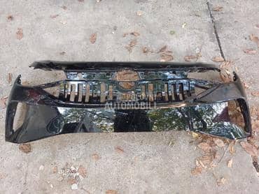 BRANIK za Volkswagen ID.4 od 2020. do 2023. god.