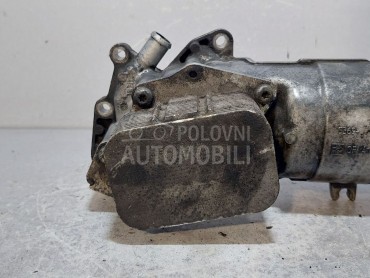 HLADNJAK ULJA za Ford Focus
