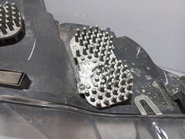 ELEKTRONIKA MODUL za BMW X5