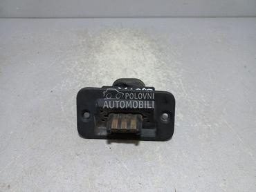 RUCKA VRATA za Volkswagen Caddy