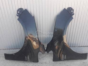 krila-astra j za Opel Astra J od 2009. do 2013. god.