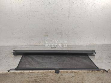 ROLETNA GEPEKA za Volkswagen Passat B7