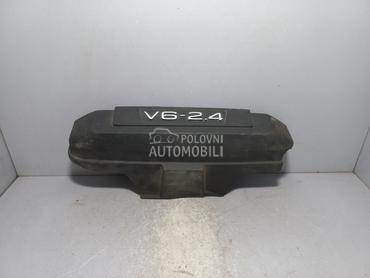 POKLOPAC MOTORA za Audi A6
