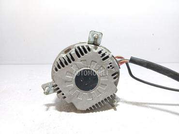 MOTORIC VENTILATORA za Audi A3