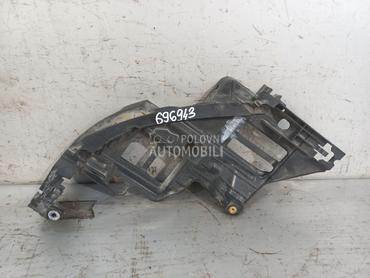 NOSAC FARA za Volkswagen Golf 6